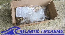 5.56x45 XM855CSF 1000 Round case-Federal-American Eagle