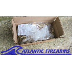 5.56x45 XM855CSF 1000 Round case-Federal-American Eagle
