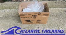 5.56x45 XM855CSF 1000 Round case-Federal-American Eagle