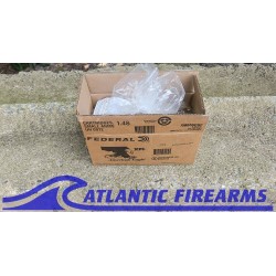 5.56x45 XM855CSF 1000 Round case-Federal-American Eagle