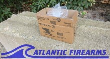5.56x45 XM855CSF 1000 Round case-Federal-American Eagle