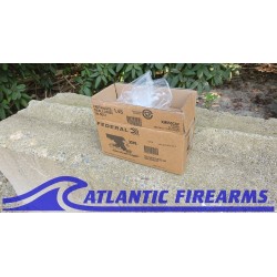 5.56x45 XM855CSF 1000 Round case-Federal-American Eagle
