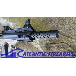 ATI Bulldog 12 Gauge Bullpup Shotgun Tan- ATIG12BDT