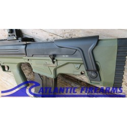 ATI Bulldog 12 Gauge Bullpup Shotgun Green- ATIG12BDG