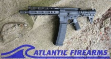 ATI Omni Hybrid Maxx- AR15 Pistol W/ Brace GOMX556P4B60