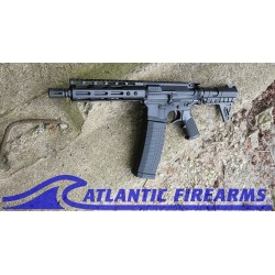 ATI Omni Hybrid Maxx- AR15 Pistol W/ Brace GOMX556P4B60
