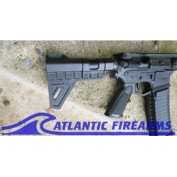 ATI Omni Hybrid Maxx- AR15 Pistol W/ Brace GOMX556P4B60