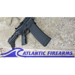 ATI Omni Hybrid Maxx- AR15 Pistol W/ Brace GOMX556P4B60
