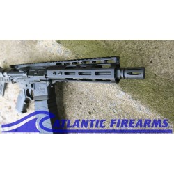 ATI Omni Hybrid Maxx- AR15 Pistol W/ Brace GOMX556P4B60