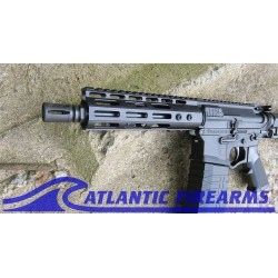 ATI Omni Hybrid Maxx- AR15 Pistol W/ Brace GOMX556P4B60