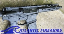 ATI Omni Hybrid Maxx- AR15 Pistol W/ Brace GOMX556P4B60
