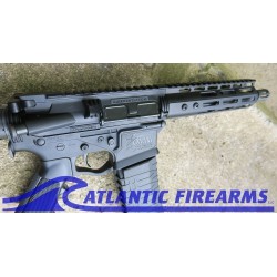 ATI Omni Hybrid Maxx- AR15 Pistol W/ Brace GOMX556P4B60