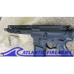 ATI Omni Hybrid Maxx- AR15 Pistol W/ Brace GOMX556P4B60