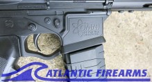 ATI Omni Hybrid Maxx- AR15 Pistol W/ Brace GOMX556P4B60
