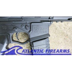 ATI Omni Hybrid Maxx- AR15 Pistol W/ Brace GOMX556P4B60