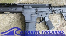 ATI Omni Hybrid Maxx- AR15 Pistol W/ Brace GOMX556P4B60
