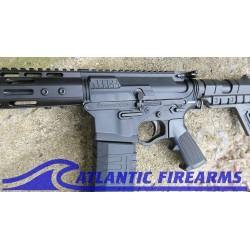 ATI Omni Hybrid Maxx- AR15 Pistol W/ Brace GOMX556P4B60