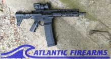 ATI Omni Hybrid Maxx- AR15 Pistol W/ Brace GOMX556P4B60