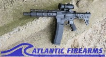 ATI Omni Hybrid Maxx- AR15 Pistol W/ Brace GOMX556P4B60