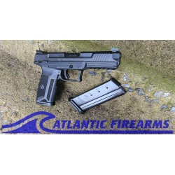 Ruger 57 5.7x28mm Pistol- RUG16401