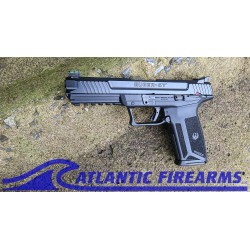 Ruger 57 5.7x28mm Pistol- RUG16401