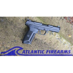 Ruger 57 5.7x28mm Pistol- RUG16401