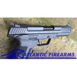Ruger 57 5.7x28mm Pistol- RUG16401