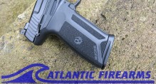 Ruger 57 5.7x28mm Pistol- RUG16401