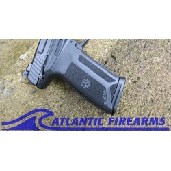 Ruger 57 5.7x28mm Pistol- RUG16401