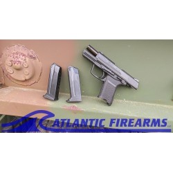 Heckler & Koch HK45C V1 Pistol-81000018