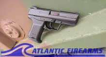 Heckler & Koch HK45C V1 Pistol-81000018