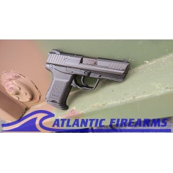 Heckler & Koch HK45C V1 Pistol-81000018