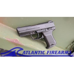 Heckler & Koch HK45C V1 Pistol-81000018