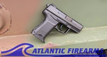 Heckler & Koch HK45C V1 Pistol-81000018