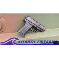Heckler & Koch HK45C V1 Pistol-81000018