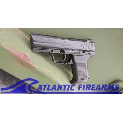 Heckler & Koch HK45C V1 Pistol-81000018