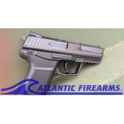 Heckler & Koch HK45C V1 Pistol-81000018