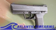 Heckler & Koch HK45C V1 Pistol-81000018