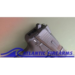 Heckler & Koch HK45C V1 Pistol-81000018