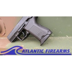 Heckler & Koch HK45C V1 Pistol-81000018