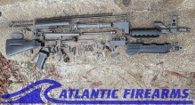 AK47 Rifle Parts Kit-Slovakian- KAM-17