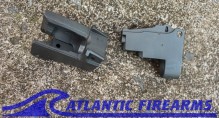 AK47 Rifle Parts Kit-Slovakian- KAM-17