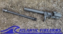 AK47 Rifle Parts Kit-Slovakian- KAM-17
