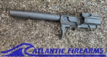AK47 Rifle Parts Kit-Slovakian- KAM-17