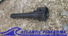 AK47 Rifle Parts Kit-Slovakian- KAM-17