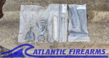 AK47 Rifle Parts Kit-Slovakian- KAM-17