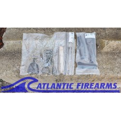 AK47 Rifle Parts Kit-Slovakian- KAM-17