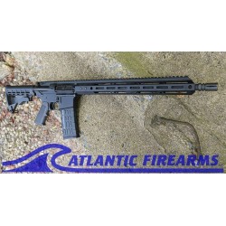 Bear Creek AR15 Rifle 5.56 NATO- CR556CM41618P-15M3CC