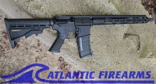 Bear Creek AR15 Rifle 5.56 NATO- CR556CM41618P-15M3CC