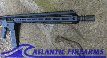 Bear Creek AR15 Rifle 5.56 NATO- CR556CM41618P-15M3CC